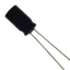 ECE-A1EN470UB