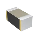 ECH-U1C221JX5 thumbnail