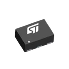 ECMF2-40A100N6 thumbnail