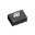 ECMF2-40A100N6-thumb.png