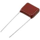 ECQ-E6224JF thumbnail