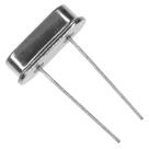 ECS-50-18-4XEN thumbnail