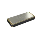 ECS-.327-12.5-34B-TR