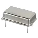 ECS-100AX-018