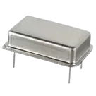 ECS-100AX-018 thumbnail