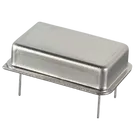 ECS-100AX-300 thumbnail