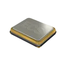 ECS-120-12-36Q-CWY-TR