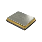 ECS-120-18-33-JGN-TR3