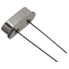 449-LFXTAL036391BULK