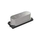 ECS-160-20-5PX-TR thumbnail