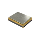 ECS-160-8-37-CWY-TR3 thumbnail