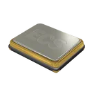 ECS-200-10-37Q-AES-TR thumbnail