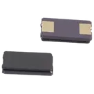 ECS-250-18-23A-EN-TR