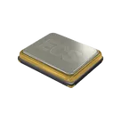 ECS-250-18-33-JGN-TR