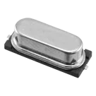 ECS-250-20-5PXDU-F-TR thumbnail