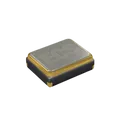ECS-327TXO-2012-33-TR