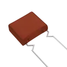 ECW-F2105JAQ thumbnail