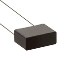 ECW-FE2W104PD thumbnail