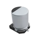 EDK226M035A9DAA thumbnail