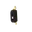 EDS01SGRSTR04Q-thumb.png