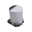 EDT476M050S9MAA