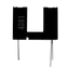 EE-SX4081