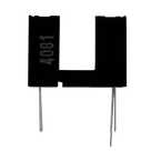 EE-SX4081 thumbnail