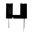 EE-SX4081-thumb.png