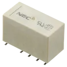 EE2-3TNUH-L thumbnail