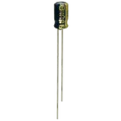 EEA-FC1E100 thumbnail