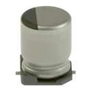 EEEFK1H221GP thumbnail