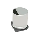 EEE-FN1H390UL thumbnail