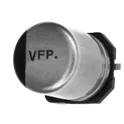 EEEFPC101XAP