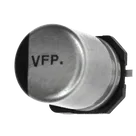 EEEFPC101XAP thumbnail