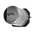 EEE-FPC101XAP-thumb.png