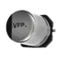 EEEFPC101XAP
