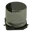 EEE-HA1H1R0R.png