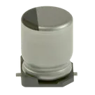 EEH-ZA1J560P thumbnail