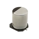 EEH-ZC1H470P thumbnail