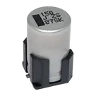 EEH-ZS1V471V thumbnail