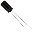 EEU-EB1E101S