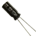 EEU-EB1E470S