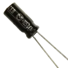 EEU-EB1E470S thumbnail