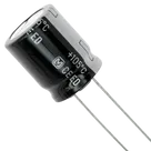 EEU-ED2G470B thumbnail