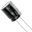 EEU-ED2G470B-thumb.png