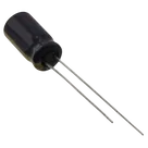 EEU-FC1E101SB thumbnail