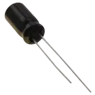 EEU-FM1E101 thumbnail