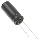 EEU-FR1E222L thumbnail