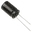 EEU-FR1H331L-thumb.png