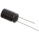 EEUFS2A680